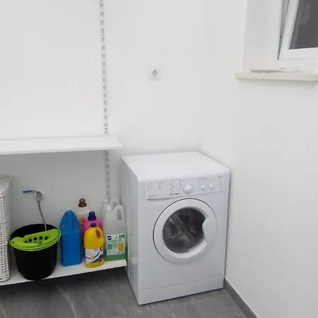 公寓 Vivienda Pare Nin 休达德亚